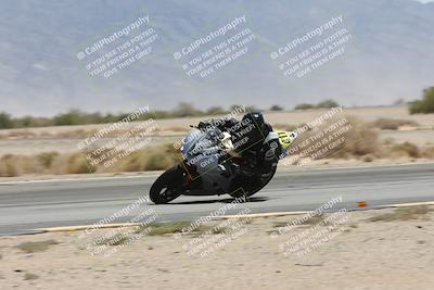 media/May-10-2025-Race Pace (Sat) [[db32fef2da]]/Vested/6-Turn 15 Inside (1115am)/